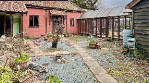 Development Opportuntity in photo